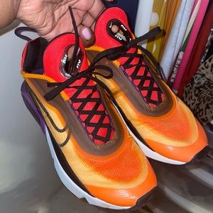 Nike Air Max 2090